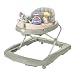 Disney Baby Music and Lights Walker Featuring Pooh Characters, Ambrosia