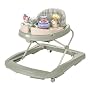 Disney Baby Music and Lights Walker Featuring Pooh Characters, Ambrosia