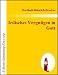 Irdisches Vergn�gen in Gott