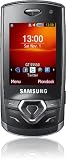 Samsung S5550 Shark 2