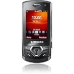 Samsung S5550