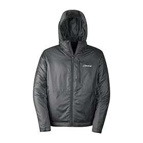Buy Cloudveil Mens Enclosure Hooded Jacket by var goTwisterProductImageStrings = new Object();goTwisterProductImageStrings['prodImageNotAvailTextNoColor'] = 