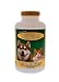 Brewers Yeast Tabs with Garlic Tabs, 1000 Brewers Yeast Tabs with Garlic Tabs, 1000