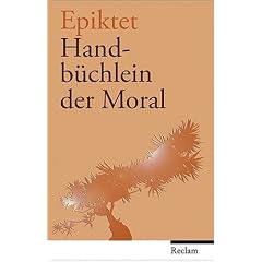 Handb�chlein der Moral