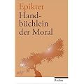 Handb�chlein der Moral
