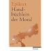 Handb�chlein der Moral