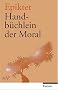 Handb�chlein der Moral