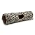 PETCO Leopard Cat Tunnel