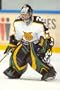 Tuukka Rask Signed 4X6 Photo