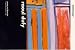 Raoul Dufy - Painter And Decorator [1987] [VHS]