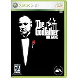 The Godfather the Game