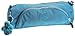 Kipling Unisex Child Cute Pen Case