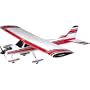 Cessna 40 ARF, Value Series