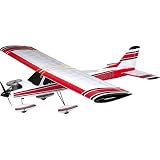 Cessna 40 ARF, Value Series