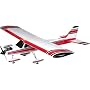 Cessna 40 ARF, Value Series