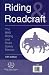 Book Riding and Roadcraft (British Horse Society)