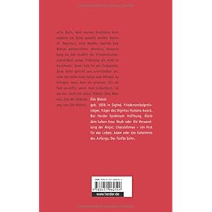 Die Nacht: Erinnerung und Zeugnis (HERDER spektrum)