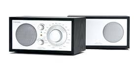 tivoli cd player radio combination