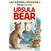 The books of my childhood