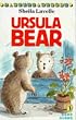 Ursula Bear (Young Puffin Read Alone)