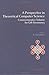A Perspective in Theoretical Computer Science (Series in Computer Science)