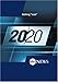 ABC News 20/20 Getting 