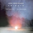 Animato by John Abercrombie