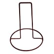 Disc Cone Carry Stand (Up to 50 Cones)