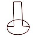 Disc Cone Carry Stand (Up to 100 Cones)