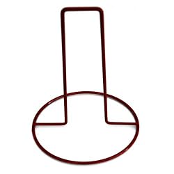 Disc Cone Carry Stand (Up to 50 Cones)