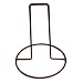 spacer