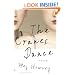 The Cranes Dance (Vintage Contemporaries Original)