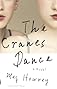 The Cranes Dance