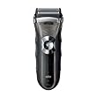 Braun 3Series 390CC-4 Shaver