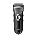 Braun 3Series 390CC-4 Shaver