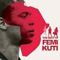 The Best of Femi Kuti