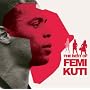 The Best of Femi Kuti