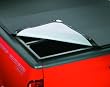Lund 90036 Genesis Snap Soft Tonneau Cover