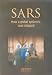 Book SARS: How a Global Epidemic Was Stopped