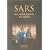 SARS: How a Global Epidemic Was Stopped (A WPRO Publication)