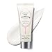 Etude House Face Conditioning Cream Light (SPF25/PA++)