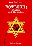 Produkt-Bild: Rotbuch. Stalin und die Juden