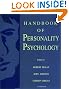 Handbook of Personality...
