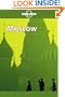 Lonely Planet Moscow (Moscow, 1st Ed)