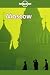 Moscow (Lonely Planet Regional Guides)
