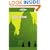 Lonely Planet Moscow (Moscow, 1st Ed)