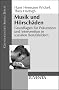 Musik und H�rsch�den: Grundlagen f�r Pr�vention und Intervention in sozialen Berufsfeldern (Grundlagentexte Soziale Berufe)