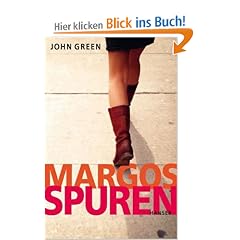 Margos Spuren