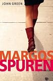 Produkt-Bild: Margos Spuren