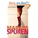 Margos Spuren